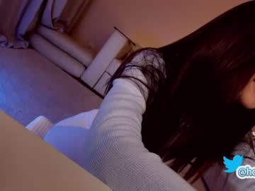 local cam girl hollyextra image #2074533