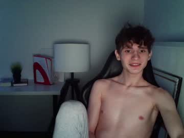 local cam man griffindor1574 image #2374255