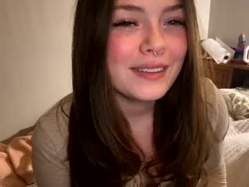 local cam girl emersoncane image #2396028