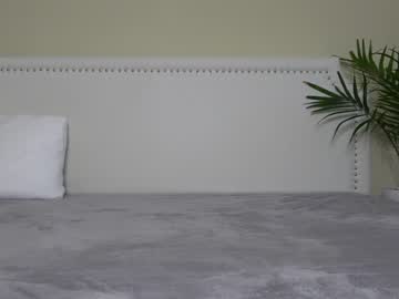 local cam girl yourlovelyfelicia image #18239