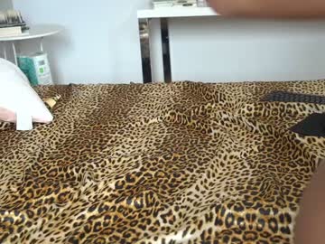 local cam girl erikabee image #1389452