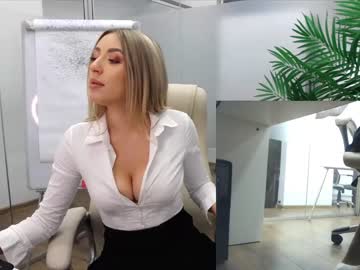 local cam girl babesgowild image #1956931