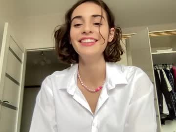 local cam girl crown_of_vice01 image #1919310