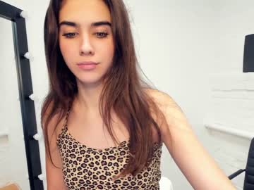 local cam girl mary_dall image #137761