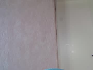 local cam girl nika_la image #1730519