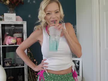 local cam girl laceycoffeegirl image #1296531