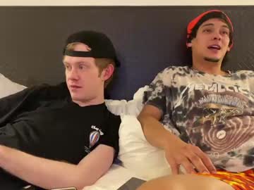 local cam man lawless777 image #2320732
