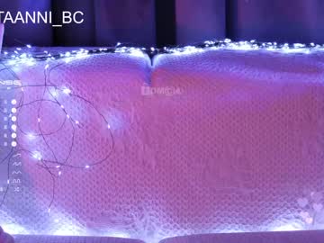 local cam girl taanni_bc image #2082268