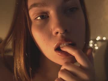 local cam girl bibi_it_is image #1081471