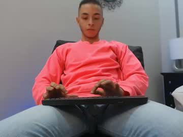 local cam man blake_manson1 image #1788049