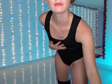 local cam girl cutenataly image #81253