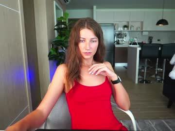 local cam girl anna_shine_ image #1648783