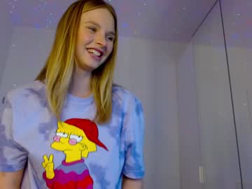 local cam girl sweetiekittyy image #200117