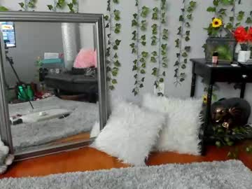local cam girl mbbc35 image #1774086