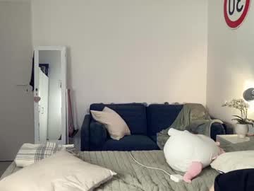 local cam girl strawberryjamx image #232684