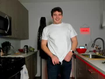local cam man thejohnnystone image #550728