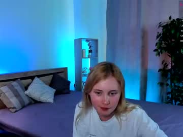 ruby_candyy local cam