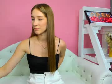 local cam girl afinasoft image #1724442