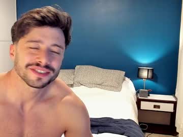 alexanderjaz local cam
