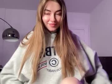 local cam girl strawberryjamx image #2281271