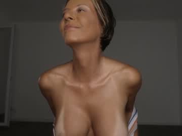 local cam girl visualedge image #1330795
