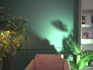 local cam girl ella_knockers_xl image #940264