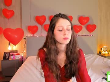 local cam girl melissa_shawty image #2493539