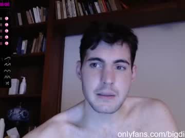 local cam man bigdick_masc image #189795