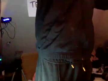 local cam man crackedcrypto image #1012497