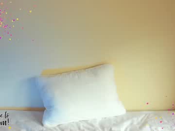 local cam girl summer_sunshine_ image #2276796