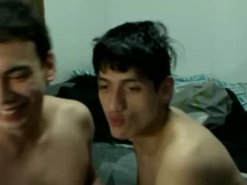 local cam man juststepbros image #2368636