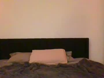 local cam girl rosegold18 image #2255037