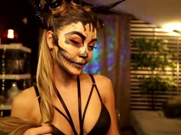 local cam girl fantasystudiox image #1989429