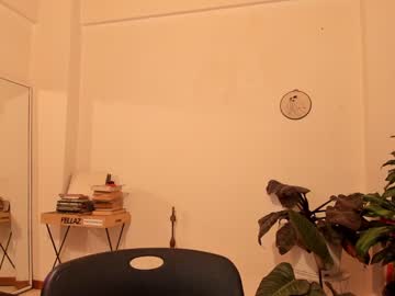 local cam girl alone_together_ image #2400800