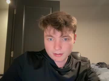 johnny182319 local cam