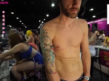 local cam man bradbronton image #1109874