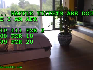 local cam girl mila_ image #1353300