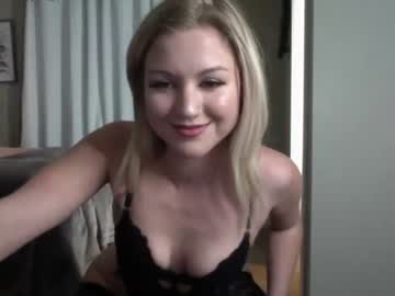 local cam girl skywaterrs image #618166