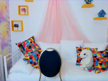 local cam girl amelia__williams image #380496