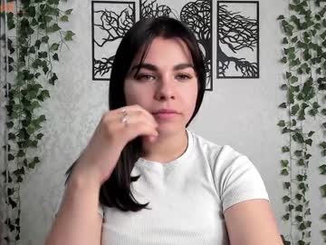 local cam girl hot_chill__ image #1782930