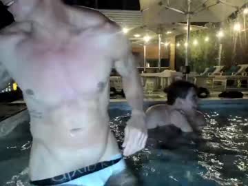 local cam man thejohnnystone image #1201488