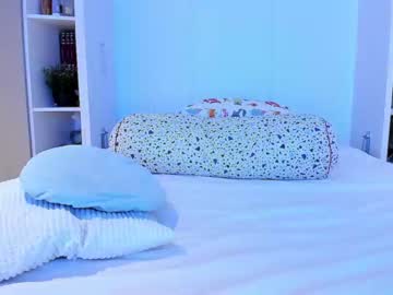 local cam girl mis_eva image #476971