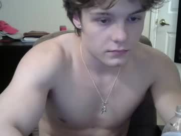 local cam man jackedstud757 image #2619693