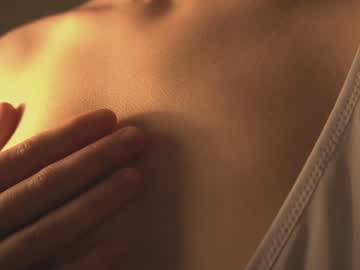 local cam girl bibi_it_is image #1282670