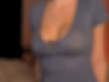 local cam girl nordmermaid image #682986