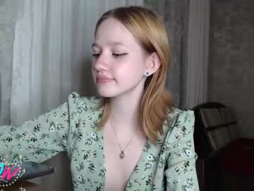local cam girl sweetchanterelle image #1080562