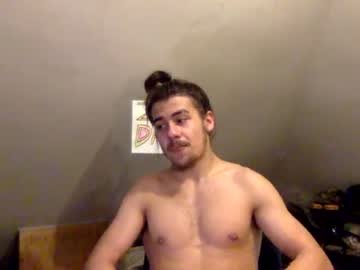 local cam man crackedcrypto image #1019579