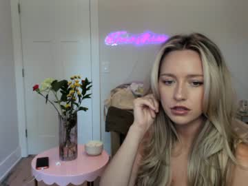 local cam girl texasthicc image #1267493