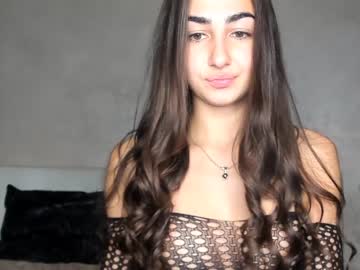 local cam girl indianbeauty20 image #1933315