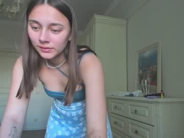 local cam girl eleonora_linn image #1477325